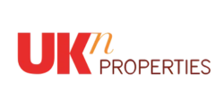 UKn properties